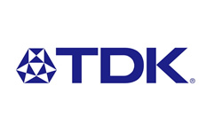 tdk_logo.jpg