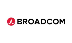 broadcom_logo.jpg
